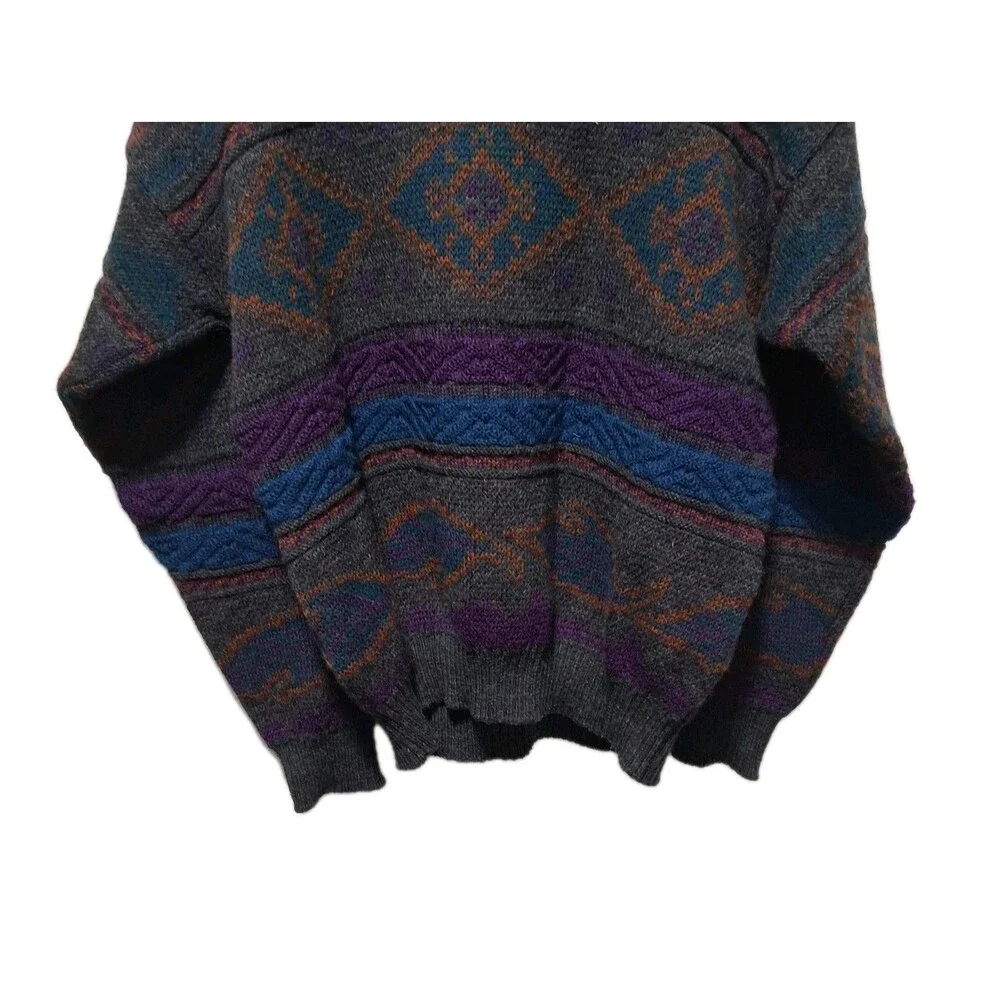 Pendleton vintage lobo